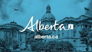 Funding to support Alberta’s beef industry - July 10, 2024