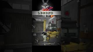 Impossible  Rai star hacker moments game play