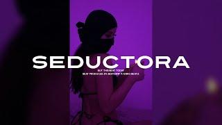 [FREE] "SEDUCTORA"  | Trap Instrumental Sensual 2024 | Pista De Trap Sensual (Prod. Raiko Beatz)