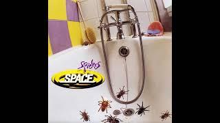 Money - Space