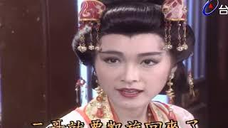 愛不釋手【李麗芬】