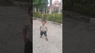 short viral video short viral videos#viralshorts #viral #viral navya vlog • 99k views • 1 hours ago.