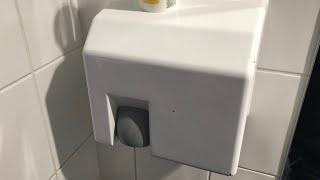 Anda Series 5000 at Smyths Toys Superstores Meadowhall Retail Park Sheffield ️