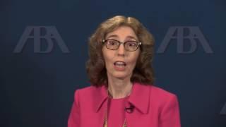 Celebrate Pro Bono with ABA President Linda Klein