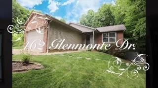 Apple Valley Lake homes for sale - 462 Glenmonte Dr - $154,444