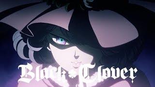 Black Clover - Opening 10 V3 | Black Catcher