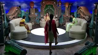 என் மகனுக்காக ரோட்டிலேயே காத்திருப்பேன் கூறும் தாய்!, Solvathellam Unmai S2 , Zee Tamil , Ep. 440