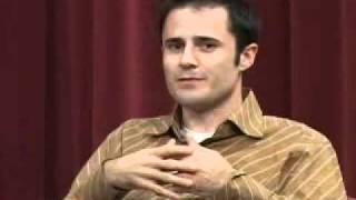 Evan Williams(Founder-Twitter) -  Can Entrepreneurship be Taught?