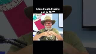 #staugustine #podcast #florida #reel #sports #funny #money #news #localnews