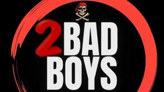 NASELLO E ZIO FRANK I 2 BAD BOYS , LA RIVOLUZIONE DEL CAR CARE , DETAILING E AUTOLAVAGGIO