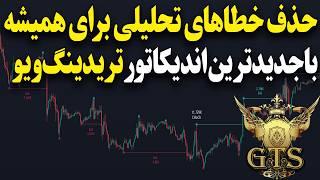 بهترین روش برای شناسایی ساختار بازار | بهترین راه برای مدیریت خروج از معاملات | ارزدیجیتال، کریپتو