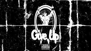 WWE: Give Up (John Cena HEEL Theme 2025)