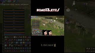 25.5.5  SHORTS 2_ l2 CARDINAL PVP ROAD SERVER