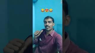 #trending #bhojpuri #song #funny #dance #video #Brijesh Nishad Vlog