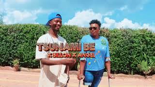 Tsunami Beiby New Hit Is Out Love Is Blind Video,Check It Now