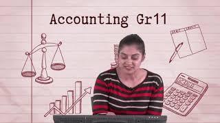 Gr11 Acc Revision Fixed Assets