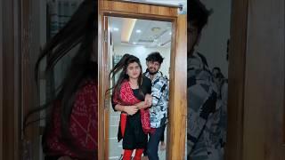 Biwi no.1 #youtubeshorts #comedy #comedyshorts #funny #funnyreel #shorts #golu008 #biwino1