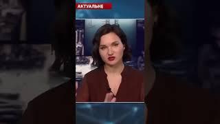 ️ЗАЛУЖНИЙ вийшов з ЗАЯВОЮ по війні! Назвав реальні сценарії! Ось як діє росія #shorts