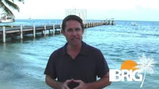 Belize Relocation and Investment Guide   Intro Video