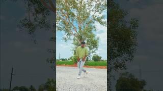 Rangabali | Johnny Mass Dance | Naga Shaurya | Jani Master | Pawan Kalyan #Dance #youtubeshorts