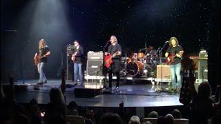 The Outlaws - Full Concert - Rock Legends Cruise X - 2023