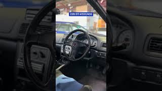 Can you guess the price   #guess #subaru #sti #subie #shorts #shortsfeed #JDM #jdmcars #rare