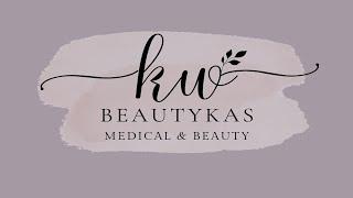 Kosmetikstudio KW-Beautykas | Madical & Beauty