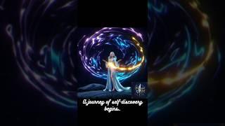 The Veil of Whispers