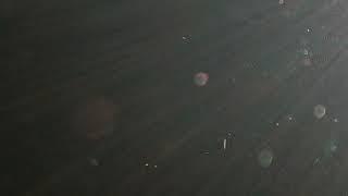 Sun particles