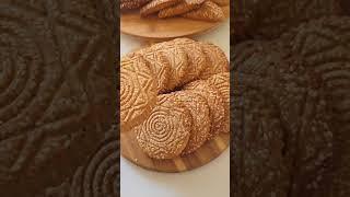 تابعوني لنزل وصفاتي بالطريقة كاملة