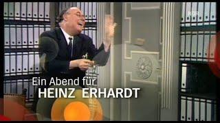 Ein Abend für Heinz Erhardt: Was bin ich doch für ein Schelm (2008)