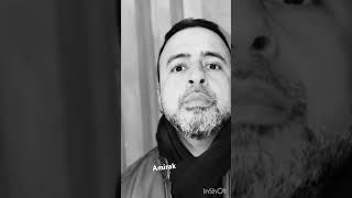 خلاصة معجزة الإسراء والمعراج؛ يدبر الأمر