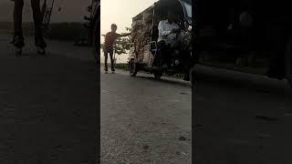 ok bhaiya ok bhaiya#skating #video #viral #folow