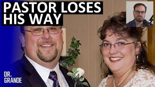 Pastor and Music Director Enter Into Unholy Murder Conspiracy | Cindy Reese Case Analysis