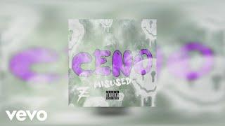 Ceno - Misused