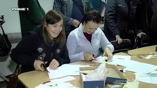 Рівненська обласна служба зайнятості співпрацює із ОТГ Рівненського району
