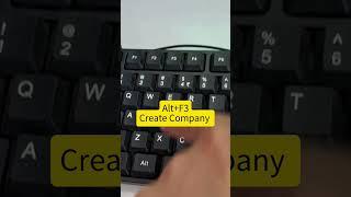keyboard shortcut #shorts #computer #tricks #windows #tech#trending #viralshort #new #youtubeshorts