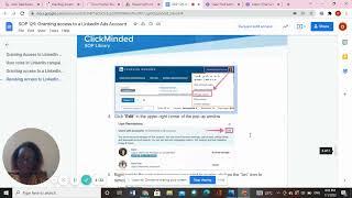 How to Migrate SOPs from ClickMinded to ClickUp