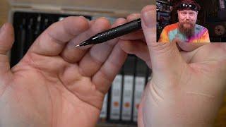 Four Candies Metal Mechanical Pencils Set $17 - Great Gift!
