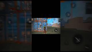 freefire onetap compilation#short #otakugamer#freefire