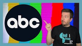 How to Watch ABC Without Cable in 2025