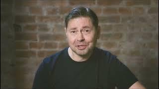 Миронов-Сауль Александр_Видеовизитка, сентябрь 2023