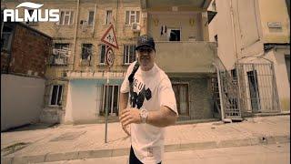 Mr Elvis - Vrap pas plumbit (Official Video)