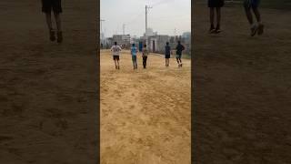 Nk sports academy workout video 2024 #shorts #music #song #newsong