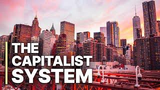 The Capitalist System | Financial Collapse