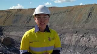 Geotechnical Hazard Awareness 1: Training for Mine Operators