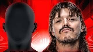 WWE Raw 11 November 2024 Preview