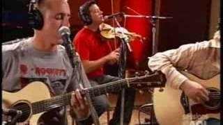 Yellowcard - Ocean Avenue Acoustic [Extra DVD Beyond OA]