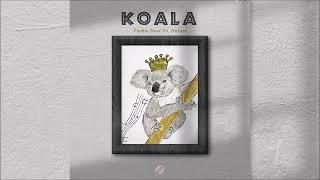 Phobia Isaac Ft. Nuinzo - Koala