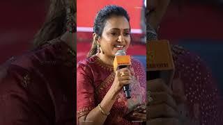 Nani About Subjects and Marks At 35 Chinna Katha Kaadu Pre-Release Event | YouWe Media